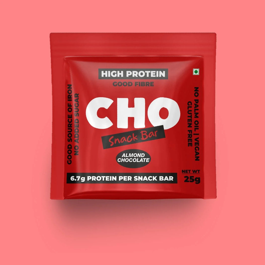 Aaj _Pakao - CHO _Almond_ Chocolate_ Protein _Snack_ Bars_00