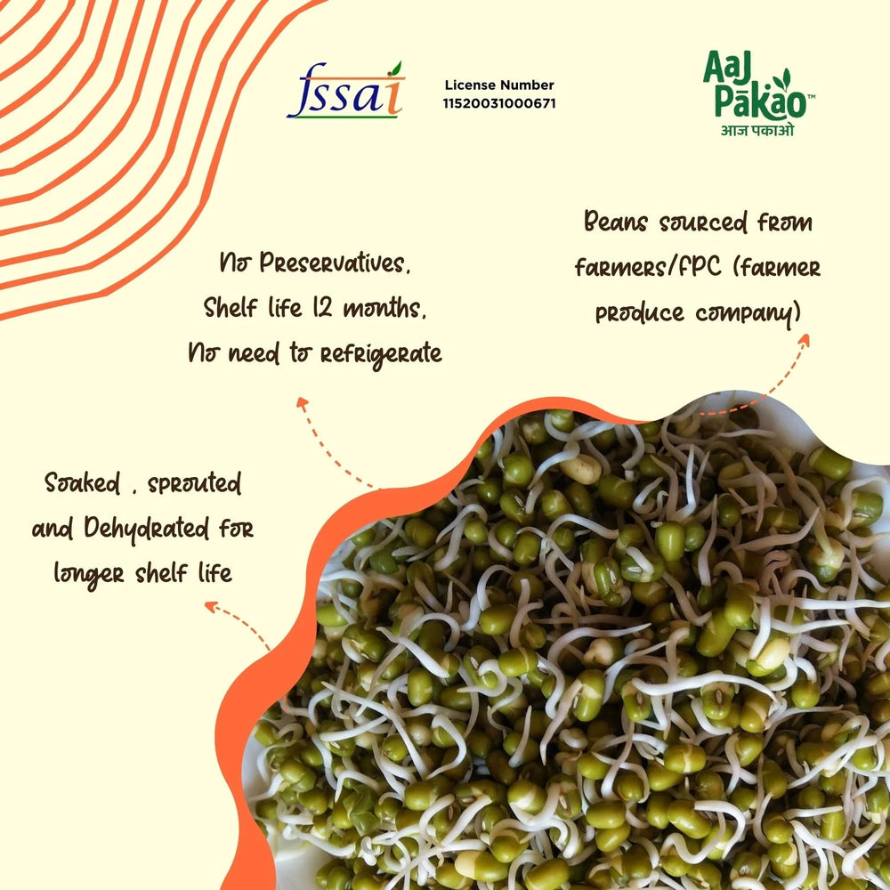 Aaj _Pakao - Dehydrated _Moong _Sprout_00