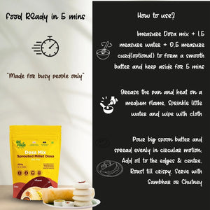 Aaj _Pakao - Instant _Millet _Dosa _Mix _Flour_00