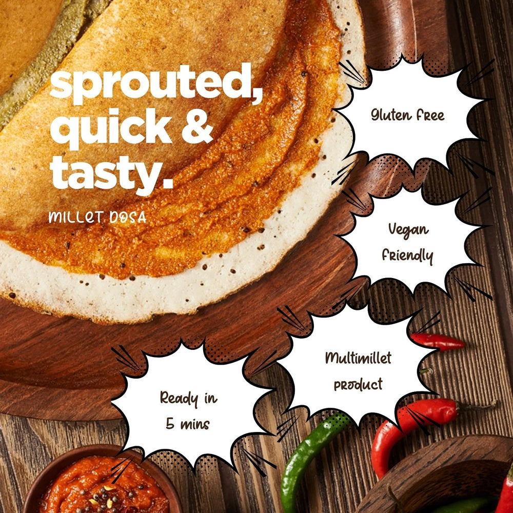 Aaj _Pakao - Instant _Millet _Dosa _Mix _Flour_00