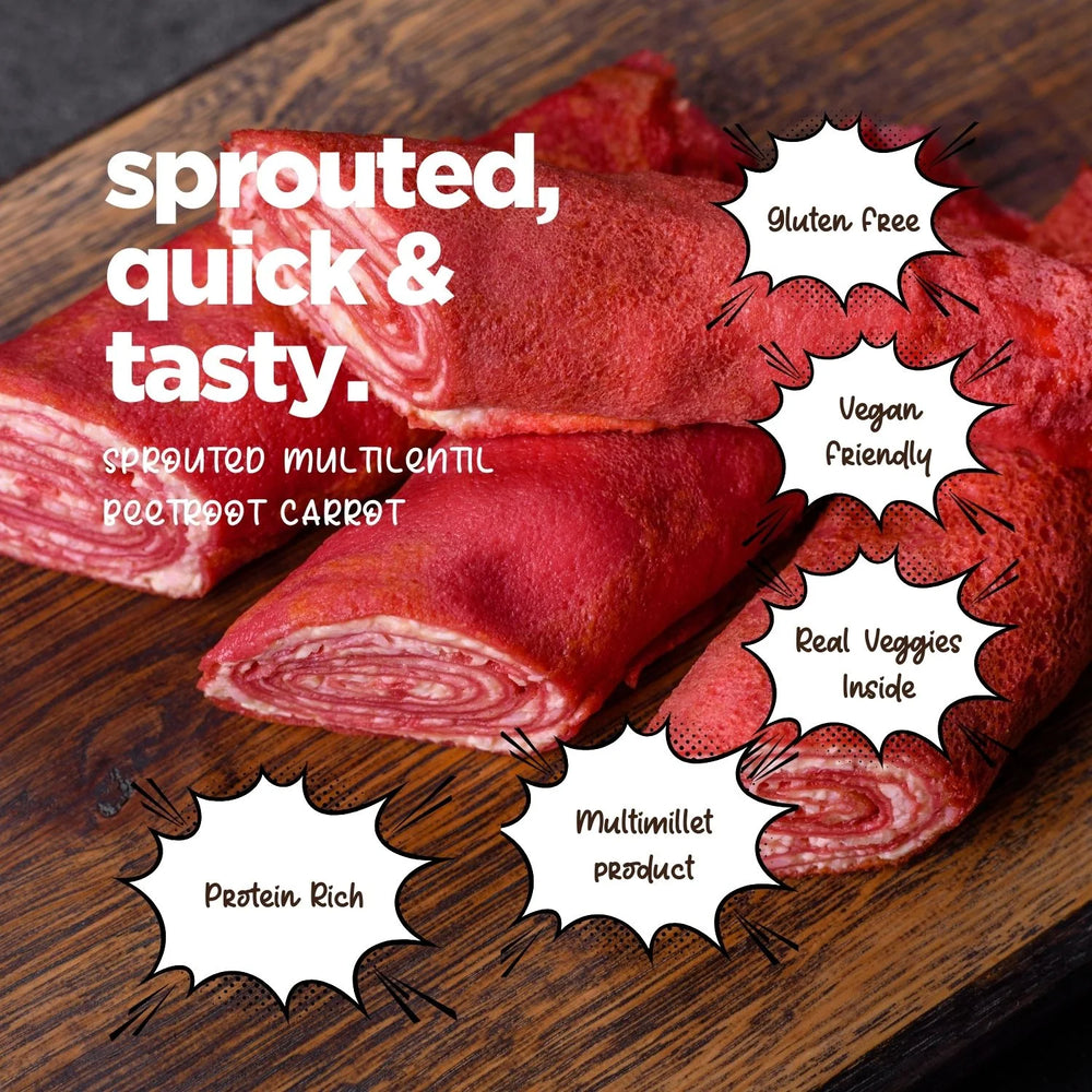 Aaj_ Pakao - Sprouted _Multi _Lentil _Beetroot _Carrot _Instant _Chilla_ Mix_00