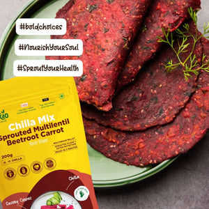 Aaj_ Pakao - Sprouted _Multi _Lentil _Beetroot _Carrot _Instant _Chilla_ Mix_00