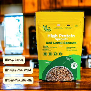 Aaj_ Pakao_ Dehydrated_ Red _Lentil _Sprouts_00