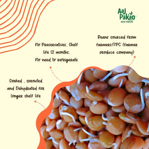 Aaj_ Pakao_ Dehydrated_ Red _Lentil _Sprouts_00