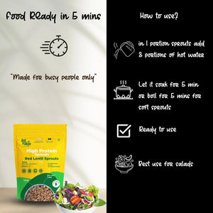 Aaj_ Pakao_ Dehydrated_ Red _Lentil _Sprouts_00