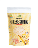 Premium Vegan Cheese Shred