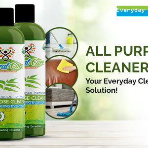 All_Purpose_Cleaner_earthbased_001