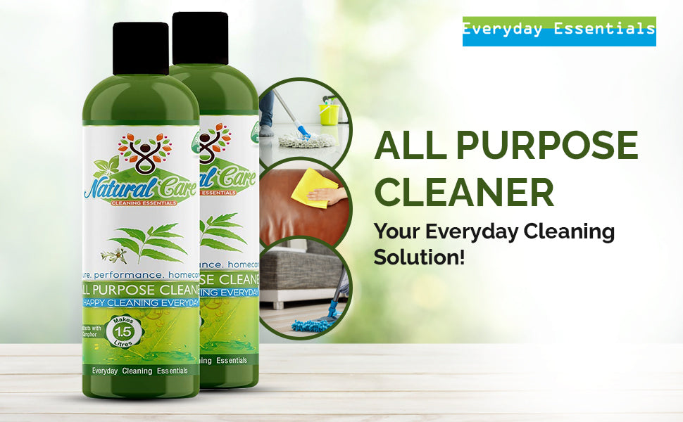 All_Purpose_Cleaner_earthbased_001