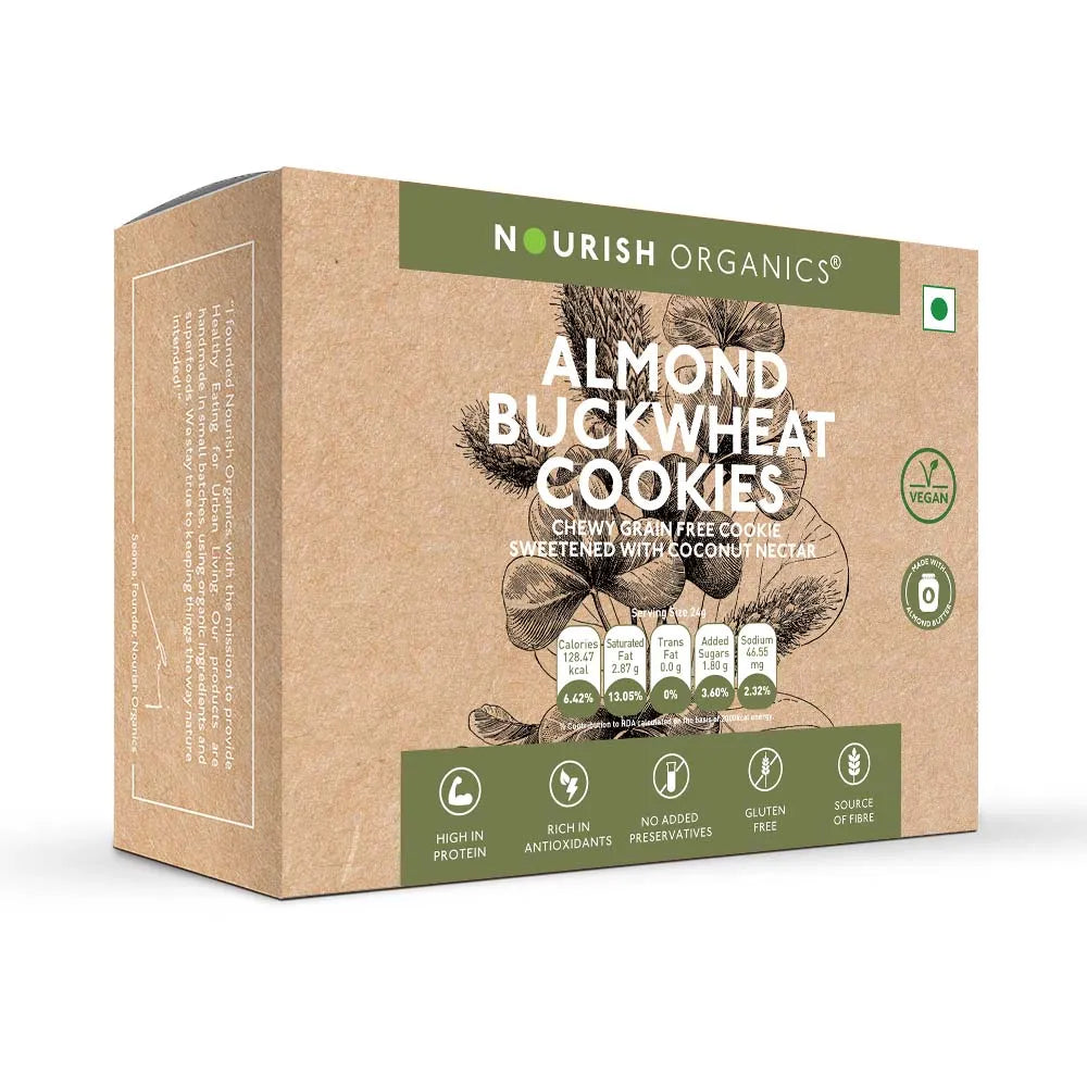 Almond_Buckwheat_Cookies_Vegan_products_earthbased_000