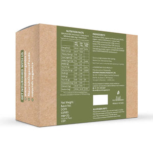 Almond_Buckwheat_Cookies_Vegan_products_earthbased_0002