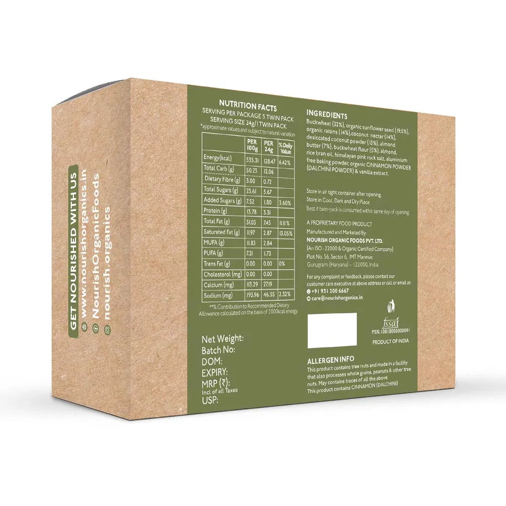 Almond_Buckwheat_Cookies_Vegan_products_earthbased_0002
