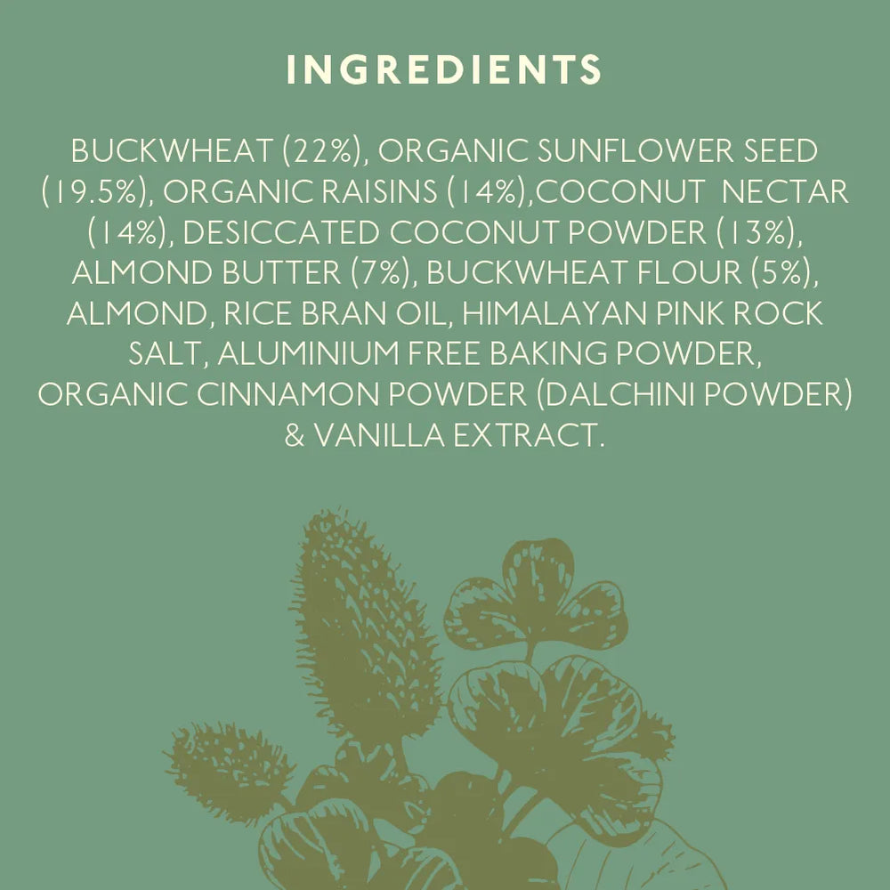 Almond_Buckwheat_Cookies_Vegan_products_earthbased_0004