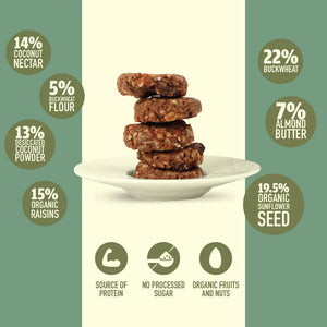 Almond_Buckwheat_Cookies_Vegan_products_earthbased_0005