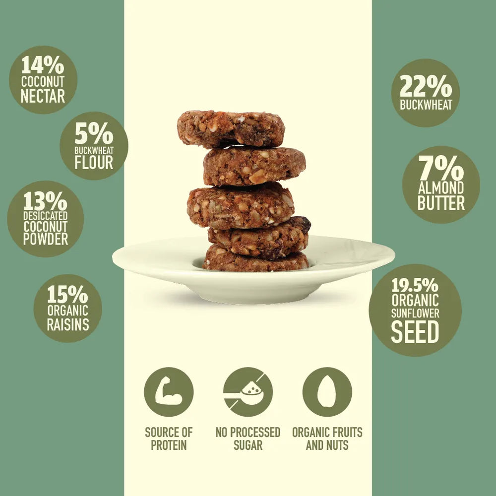 Almond_Buckwheat_Cookies_Vegan_products_earthbased_0005