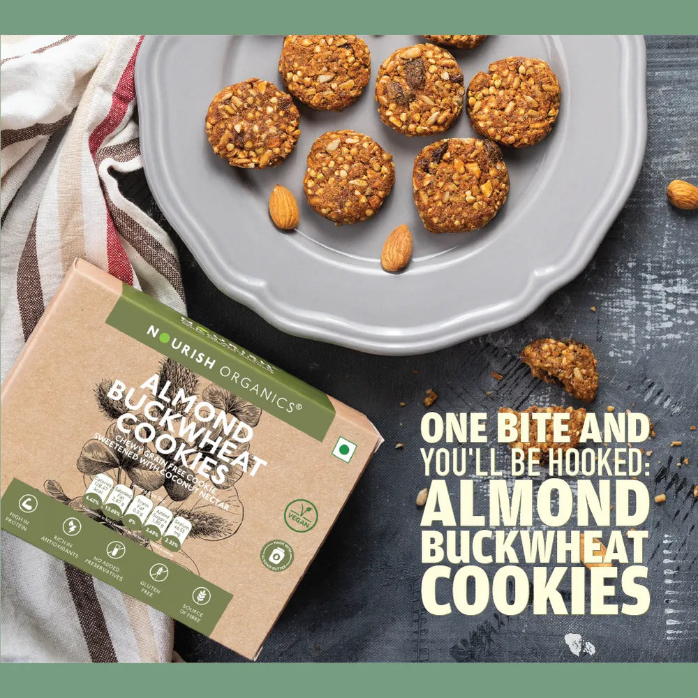 Almond_Buckwheat_Cookies_Vegan_products_earthbased_0006