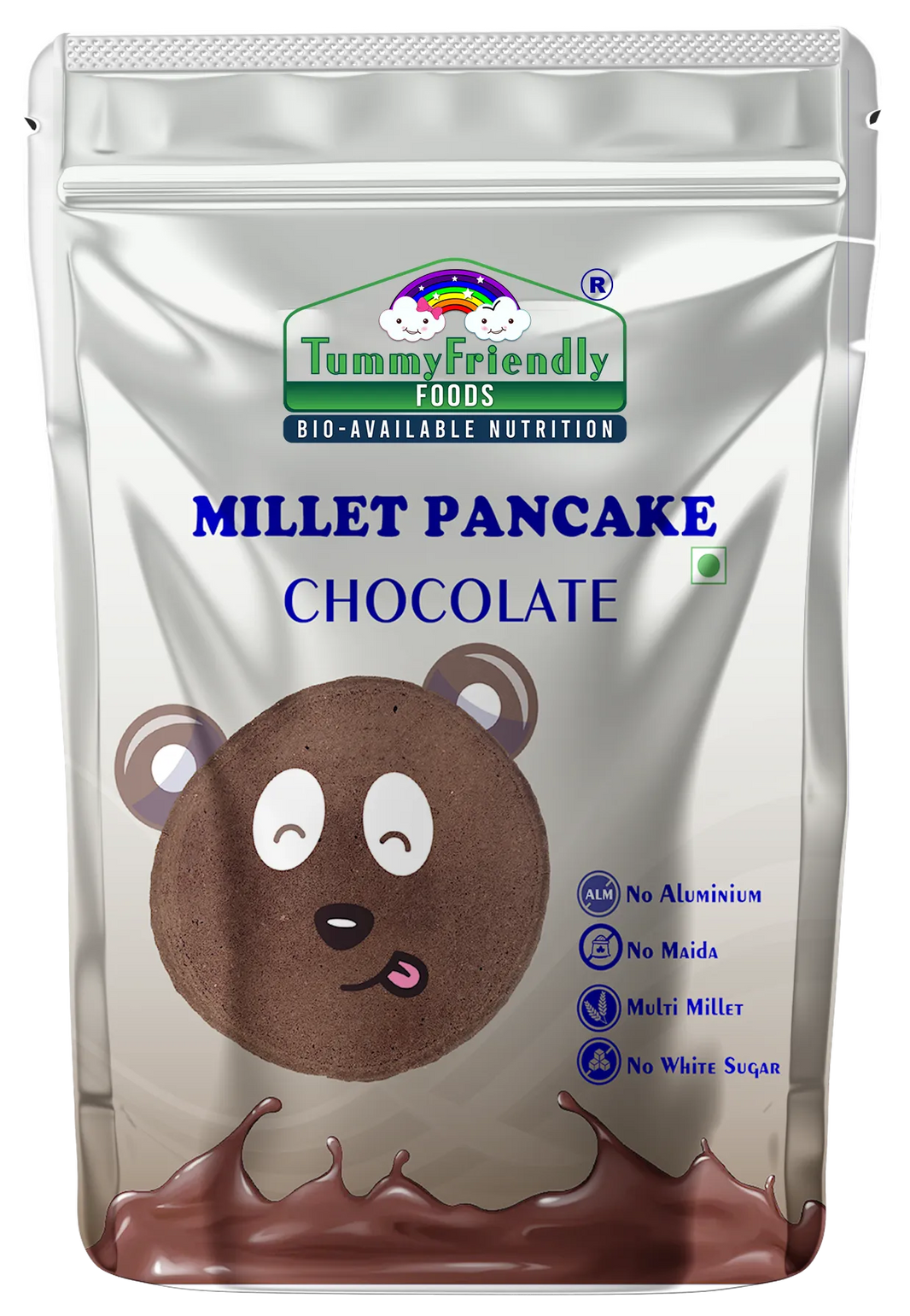 Aluminium-Free_Millet_Pancake_Mix-Chocolate-800g