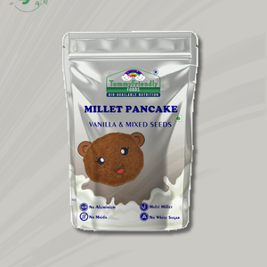 Aluminium-Free_Millet_Pancake_Mix-Vanilla_Mixed_Seeds_800g