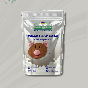 Aluminium-Free_Millet_Pancake_Mix_with_Vegetables_800g