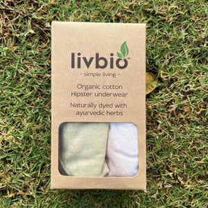 Apparel_Organic Cotton & Natural Fiber Dyed-Earthbased.in_01