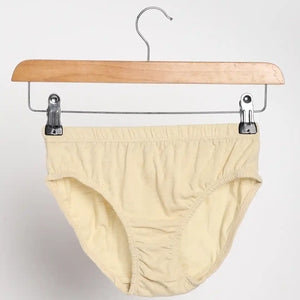 Apparel_Organic Cotton & Natural Fiber Dyed-Earthbased.in_02