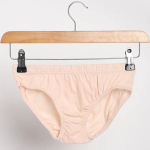 Apparel_Organic Cotton & Natural Fiber Dyed-Earthbased.in_03