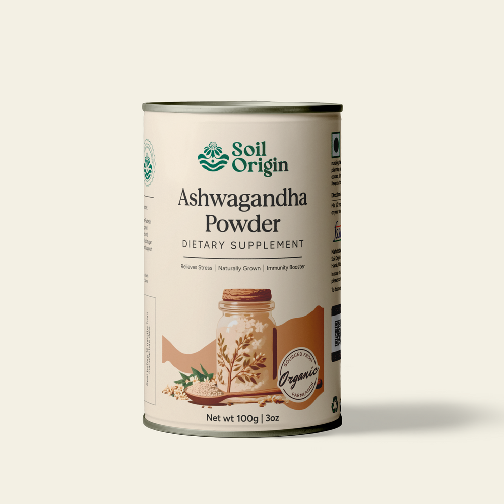 Ashwagnadha-Powder-earthbased_00