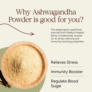 Ashwagnadha-Powder-earthbased_004