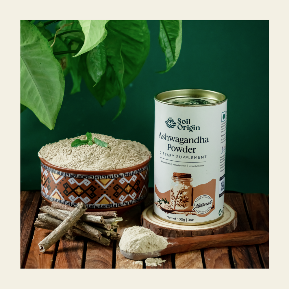 Ashwagnadha-Powder-earthbased_006