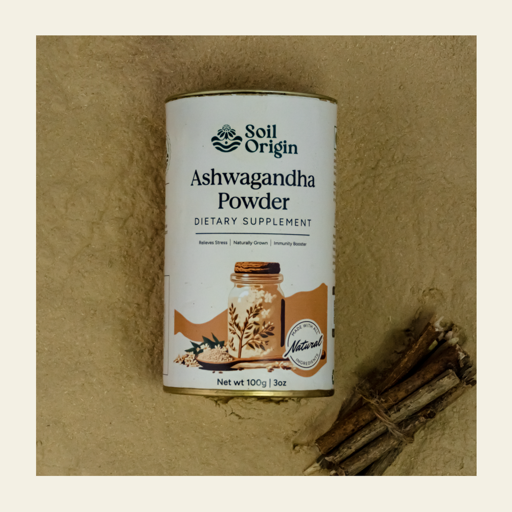 Ashwagnadha-Powder-earthbased_007