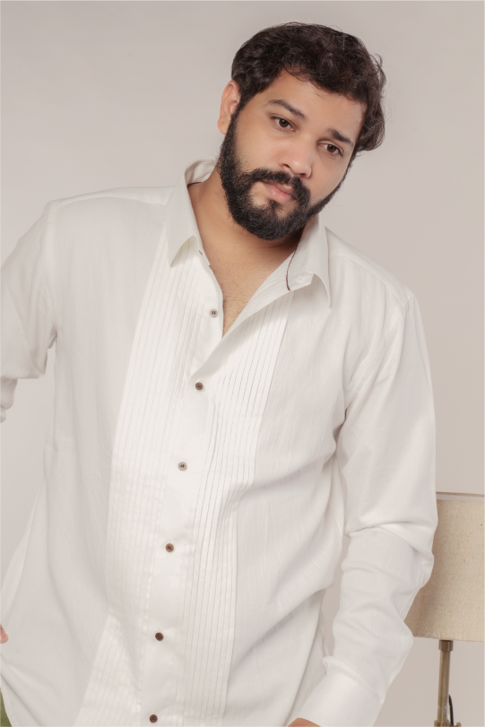 Ayurvedic_Cotton_Tuxedo_Shirt_earthbased_00