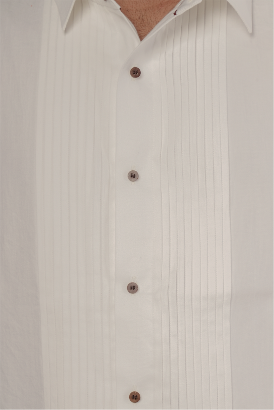 Ayurvedic_Cotton_Tuxedo_Shirt_earthbased_003