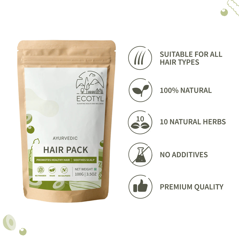 Ayurvedic _Hair _Pack_00