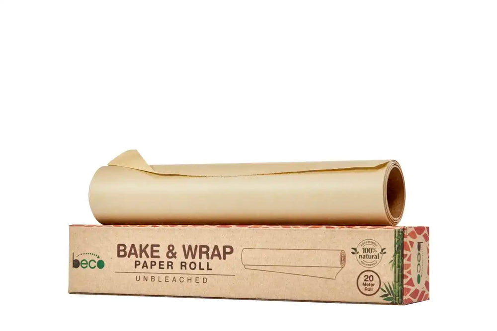 BECO _Organic _Baking_ Paper-Earthbased_30