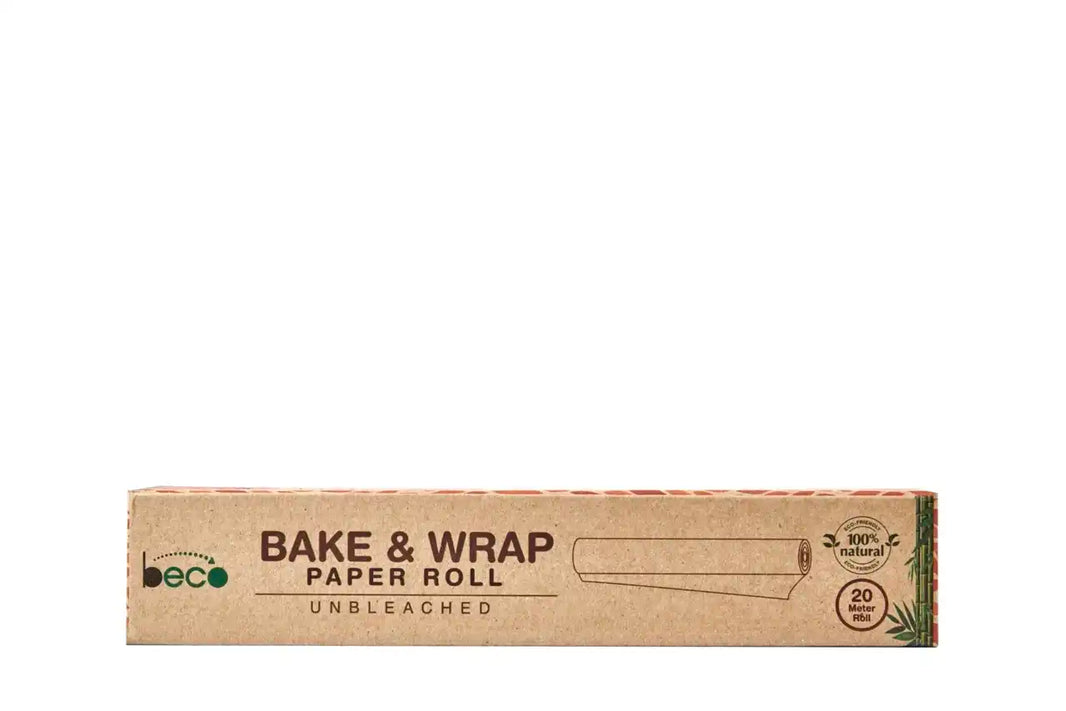 BECO _Organic _Baking_ Paper-Earthbased_301