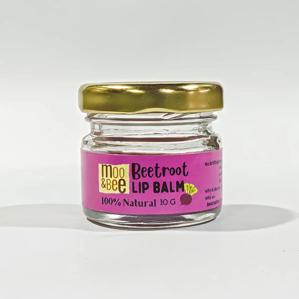 BEETROOT_REPAIR_LIP_BALM_3