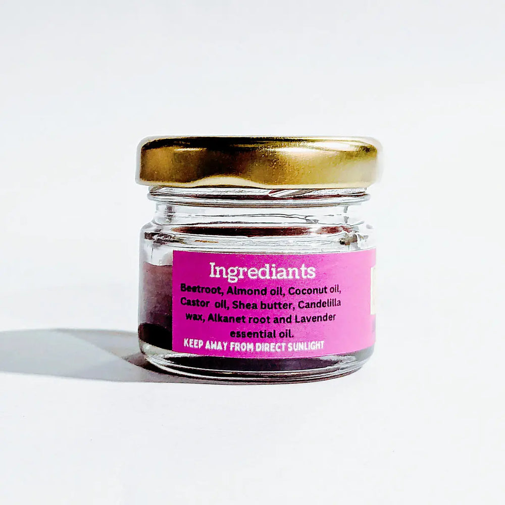 BEETROOT_REPAIR_LIP_BALM_4