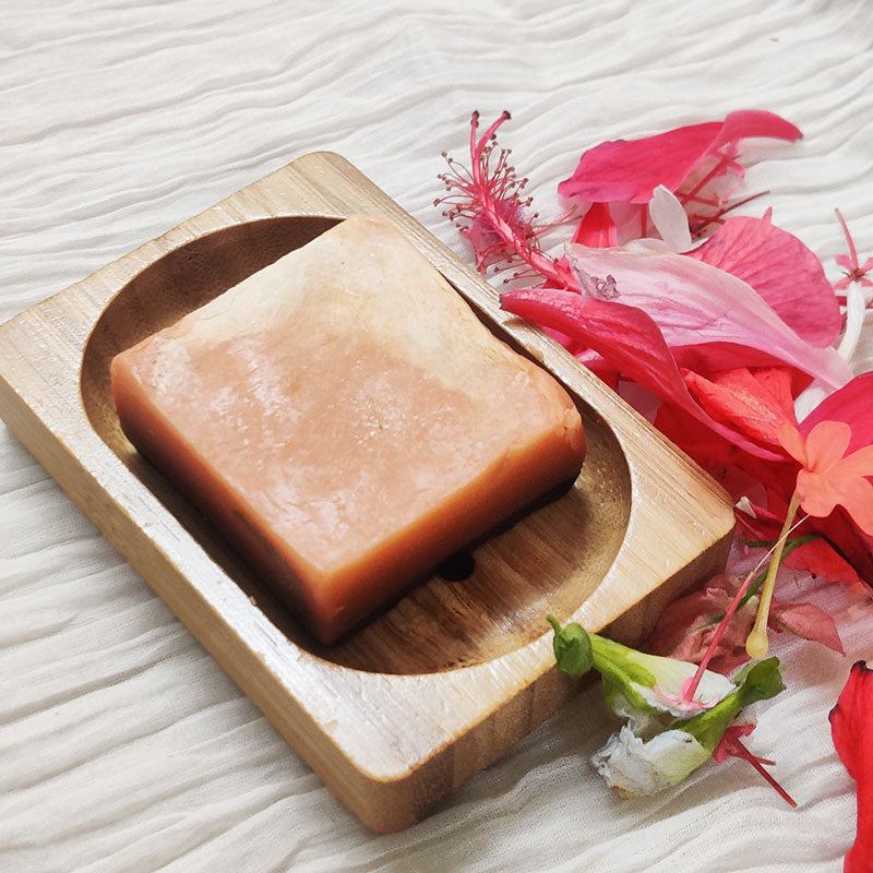 Bamboo-Soap-Tray_earthbased_003