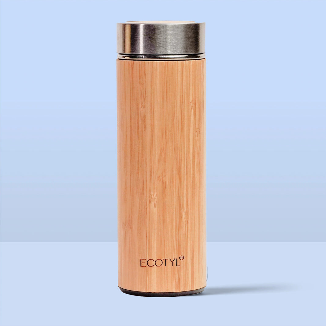 BambooStainlessSteelFlask1-Ecotyl-earthbased