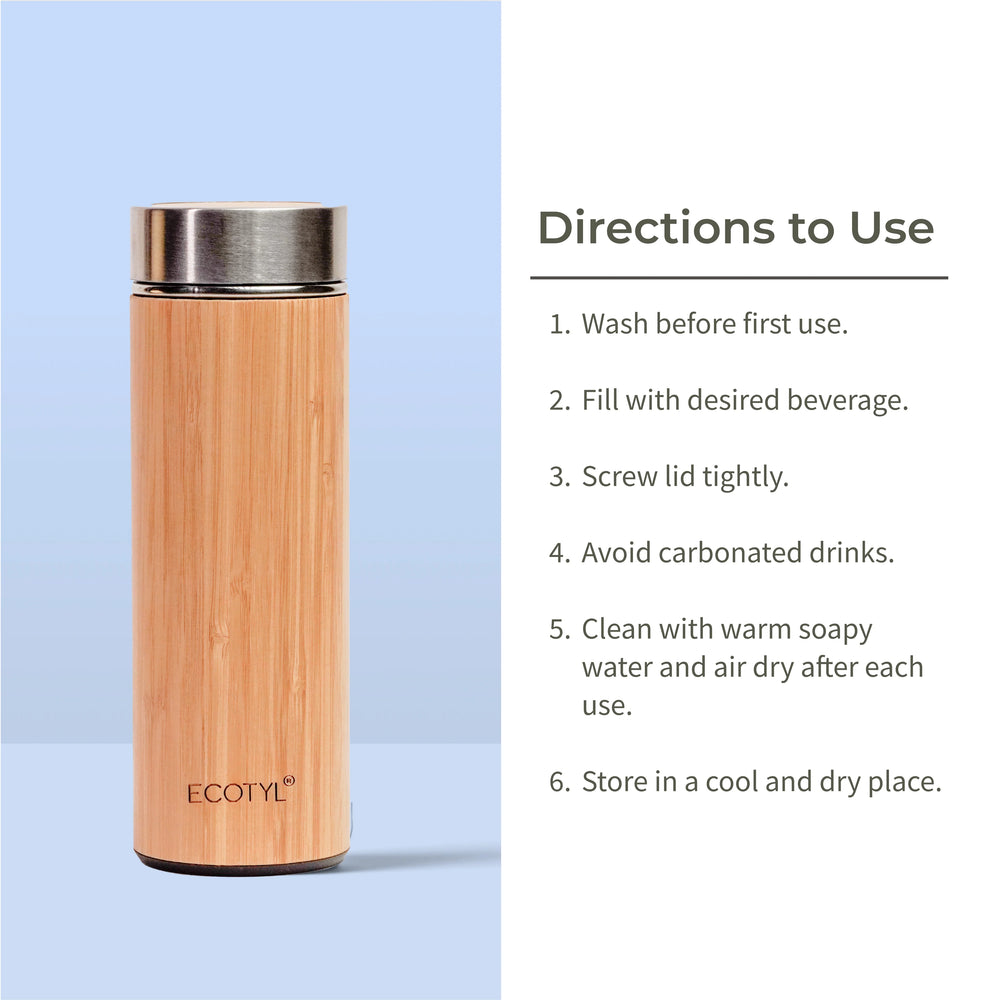 BambooStainlessSteelFlask4-Ecotyl-earthbased