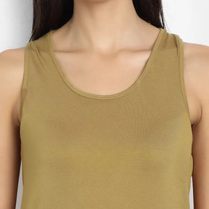 Bamboo -Fabric -Runner -Vest-001