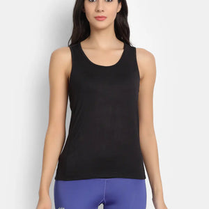 Bamboo -Fabric -Runner -Vest-00
