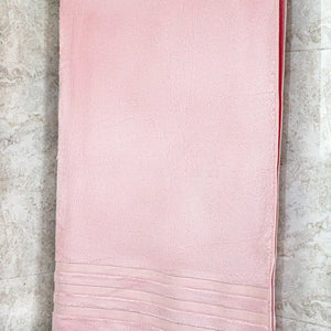 Bamboo_Bath_Towel_pink_3