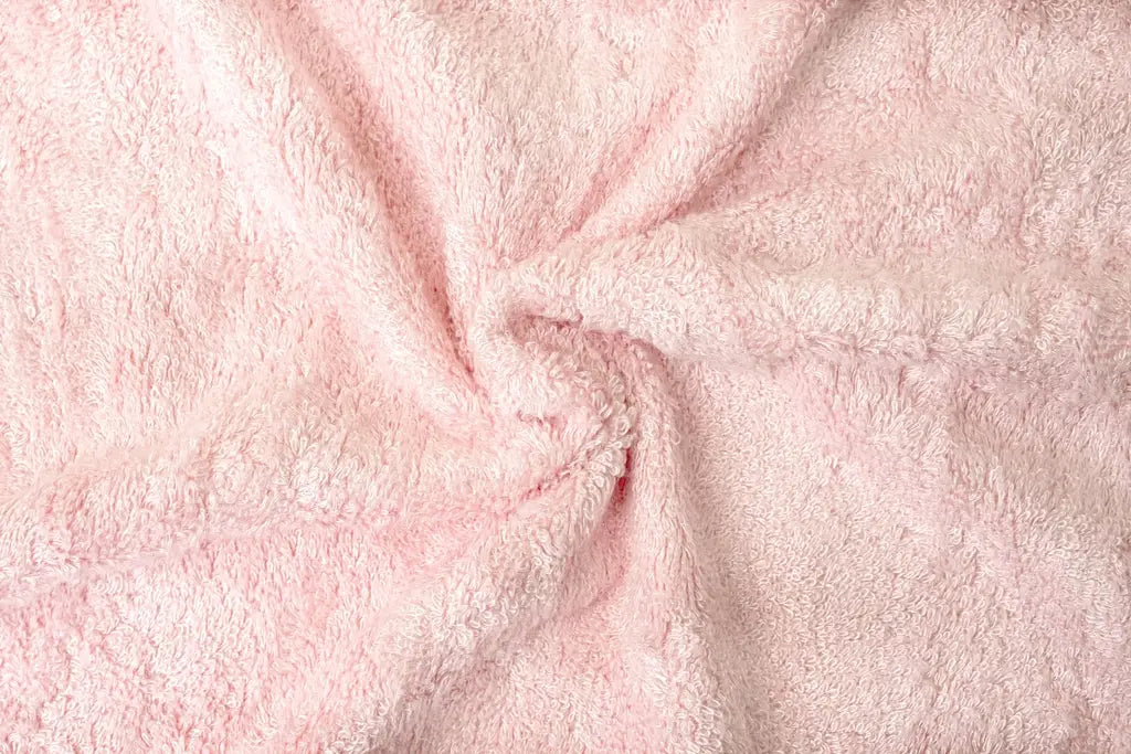 Bamboo_Bath_Towel_pink_31