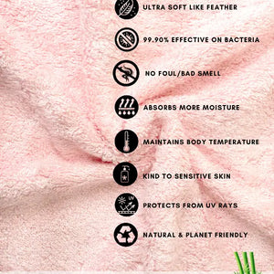 Bamboo_Bath_Towel_pink_32