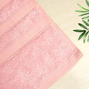 Bamboo_Bath_Towel_pink_34