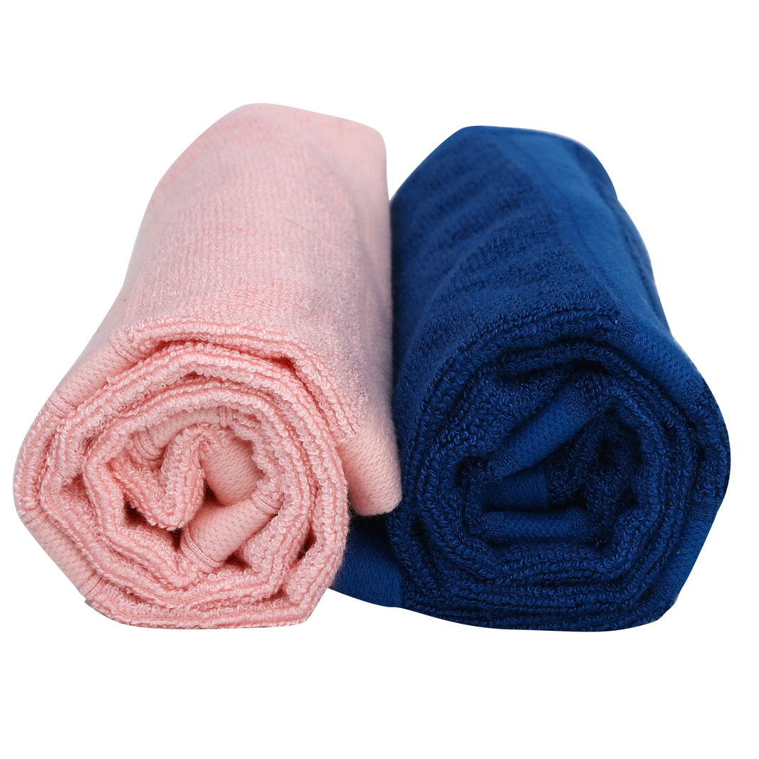 Bamboo_Hand_Towel_Set_of_2_2