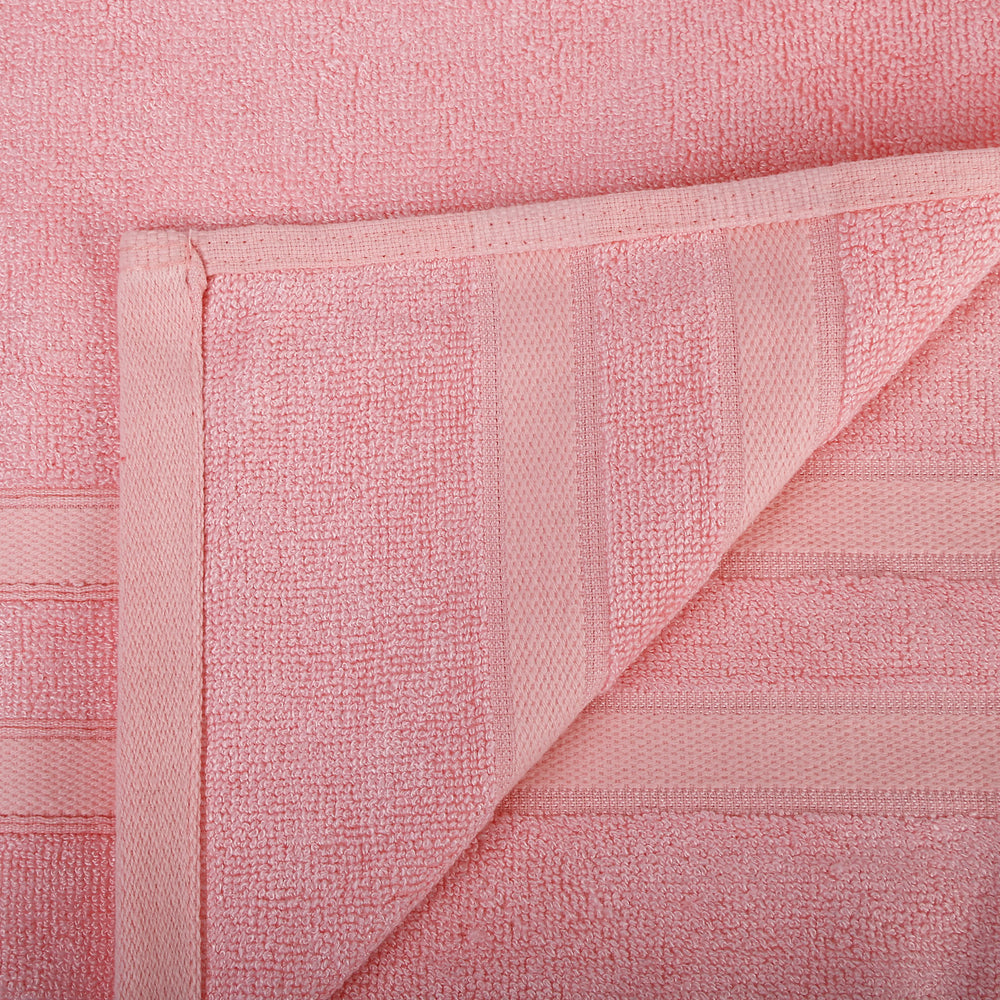 Bamboo_Hand_Towel_Set_pink_4