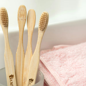 Bamboo_Toothbrush_With_Plant_Based_Bristles_Packof4_2