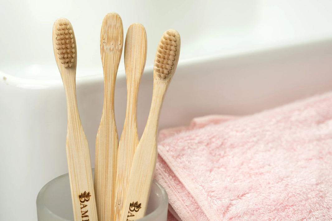 Bamboo_Toothbrush_With_Plant_Based_Bristles_Packof4_2