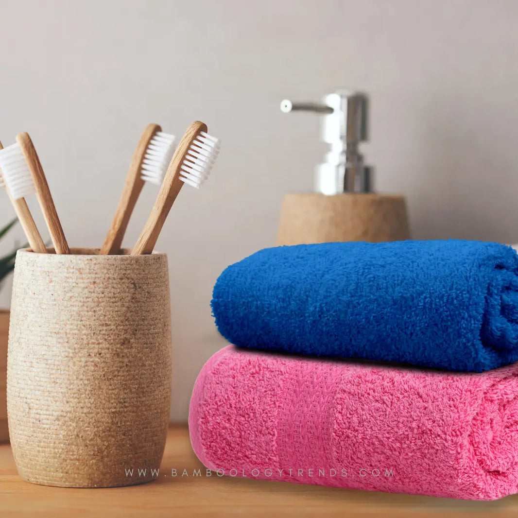 Bamboo_Toothbrush_With_Plant_Based_Bristles_Packof4_2_0